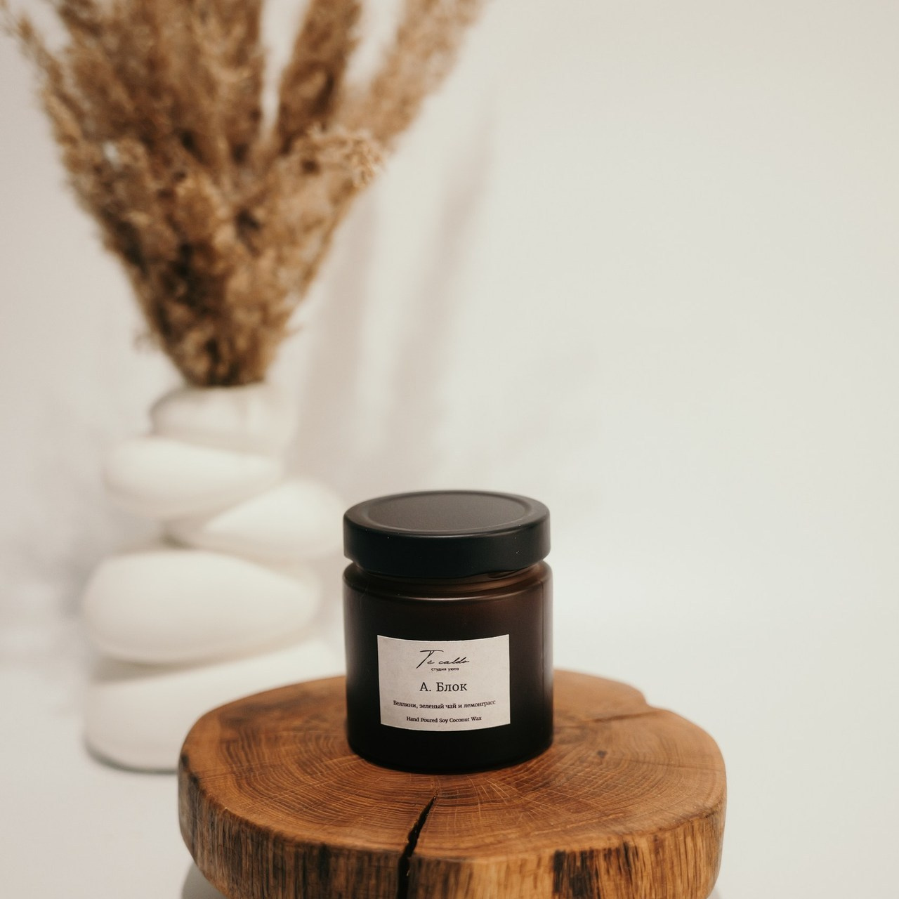 Отзывы. Фотограф и видеограф Мария Банщикова, Солнечногорск, Москва