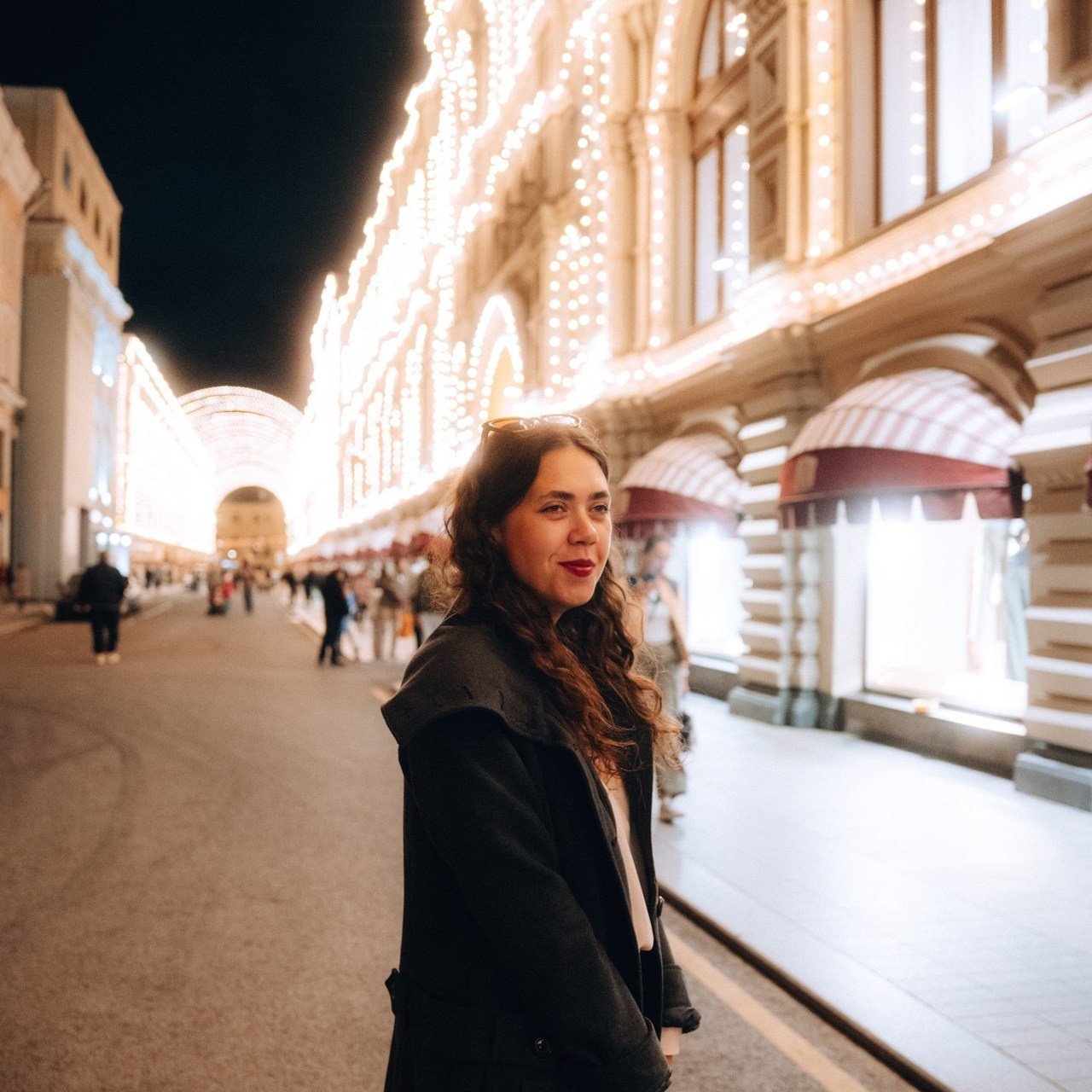 Отзывы. Фотограф и видеограф Мария Банщикова, Солнечногорск, Москва