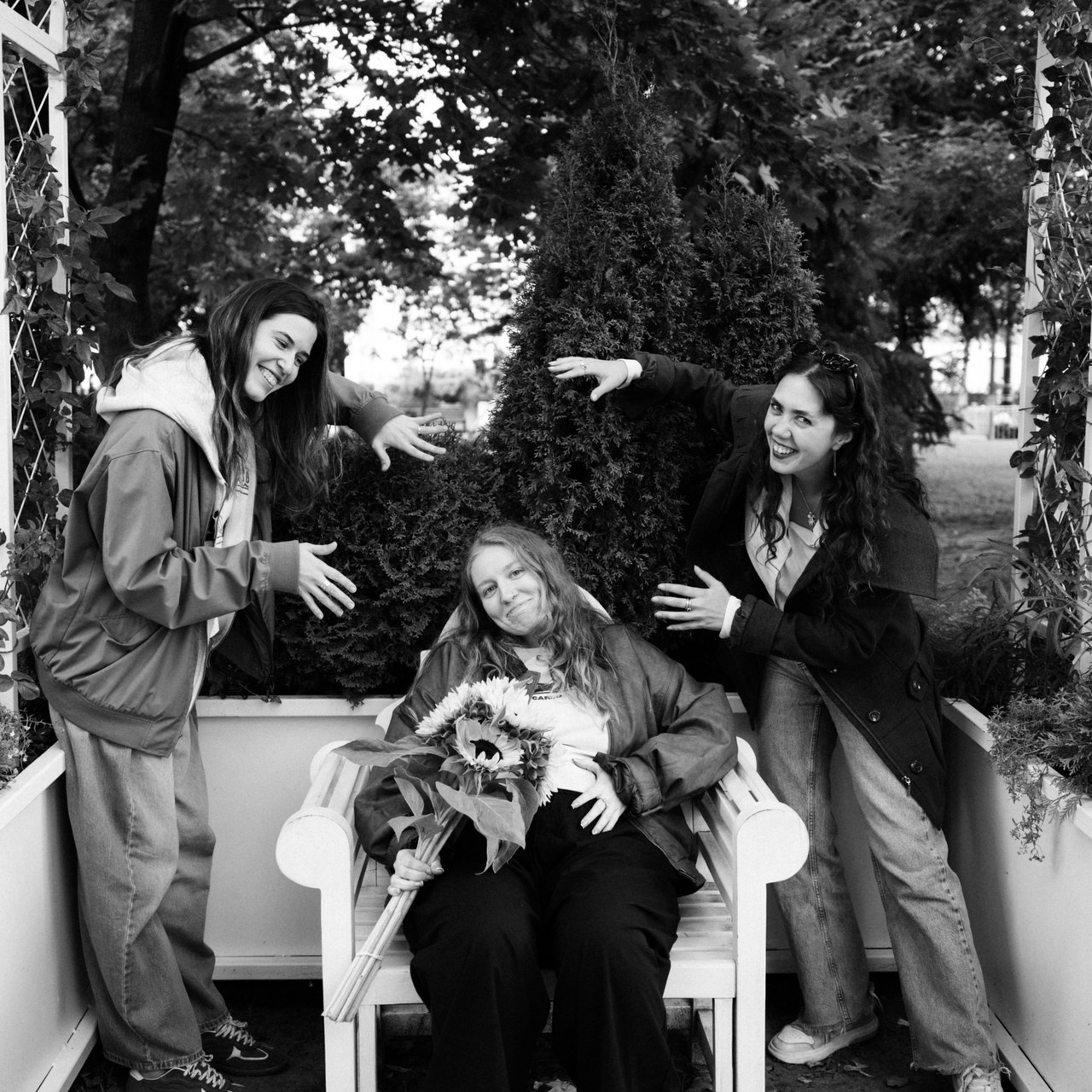 Отзывы. Фотограф и видеограф Мария Банщикова, Солнечногорск, Москва