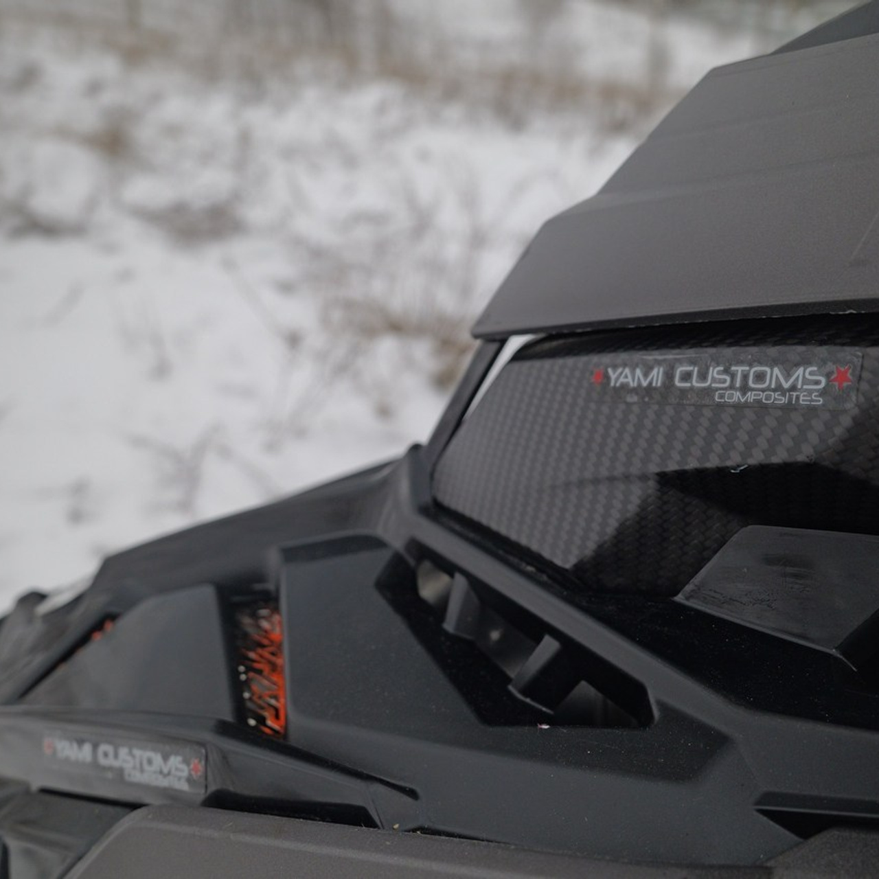 Отзывы. Фотограф и видеограф Мария Банщикова, Солнечногорск, Москва