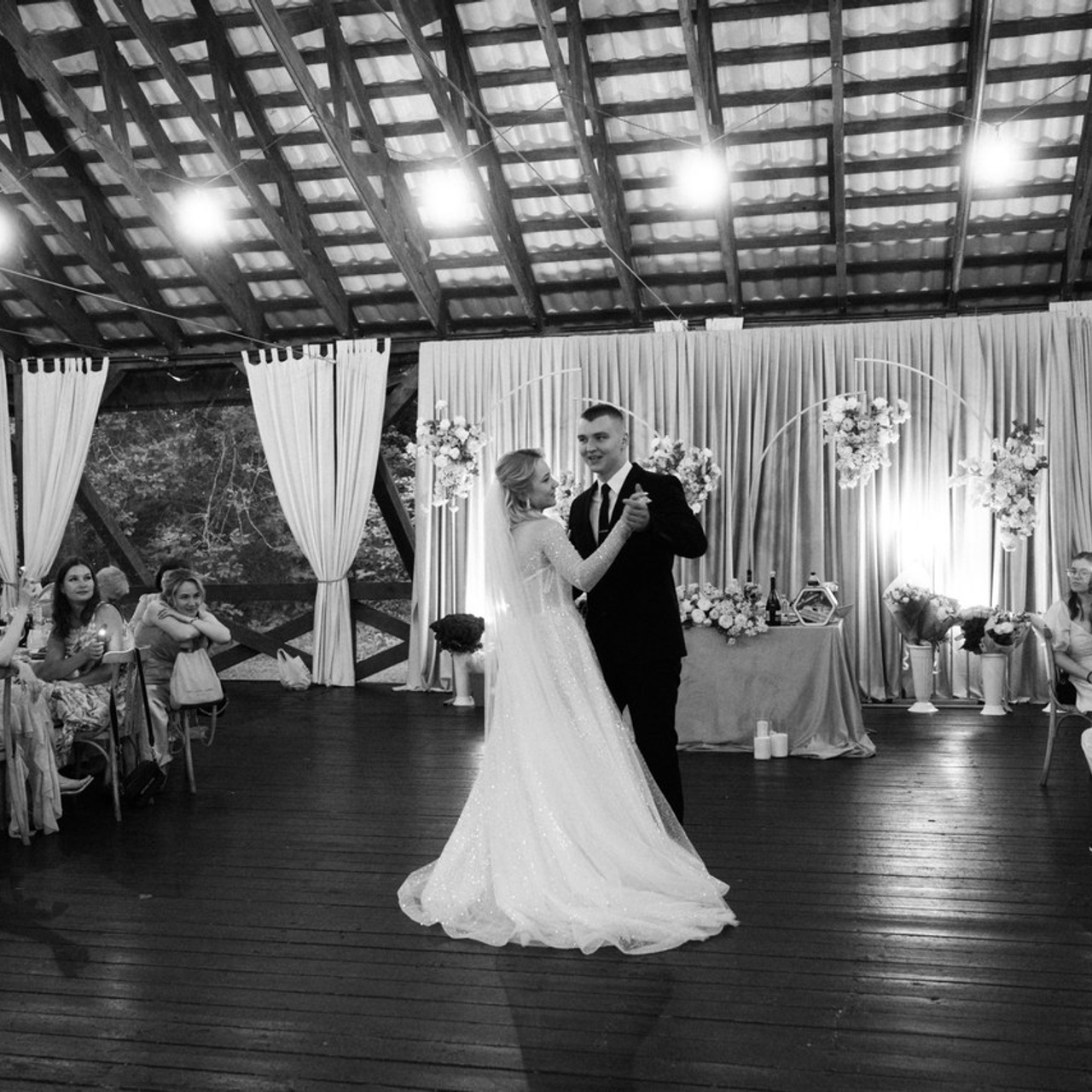 Отзывы. Фотограф и видеограф Мария Банщикова, Солнечногорск, Москва