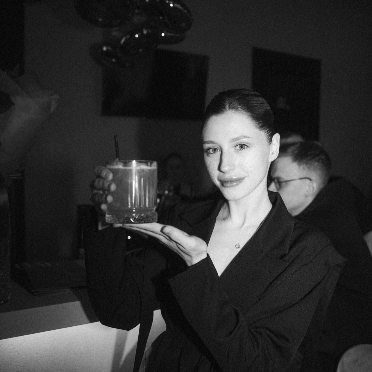 Отзывы. Фотограф и видеограф Мария Банщикова, Солнечногорск, Москва