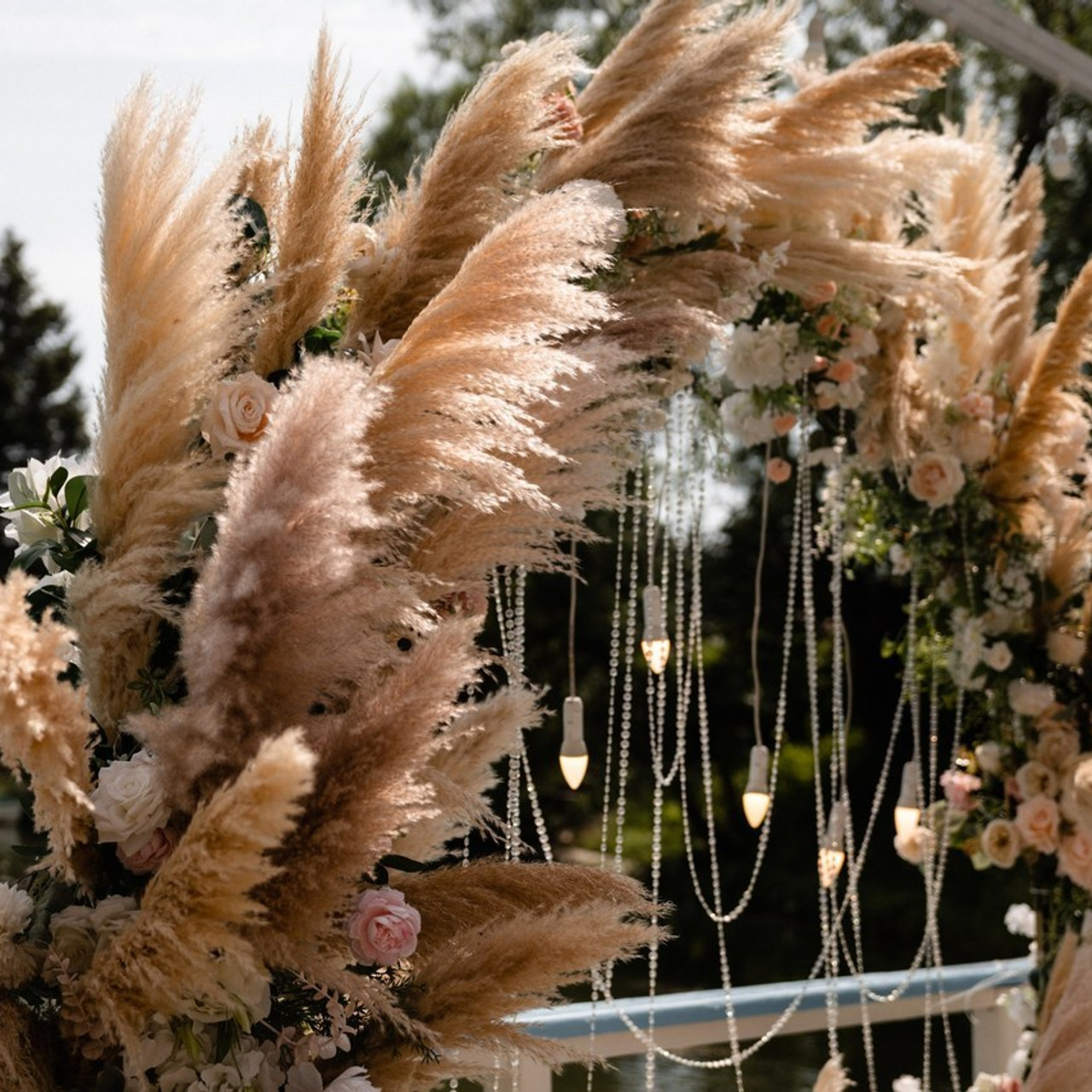 Отзывы. Фотограф и видеограф Мария Банщикова, Солнечногорск, Москва