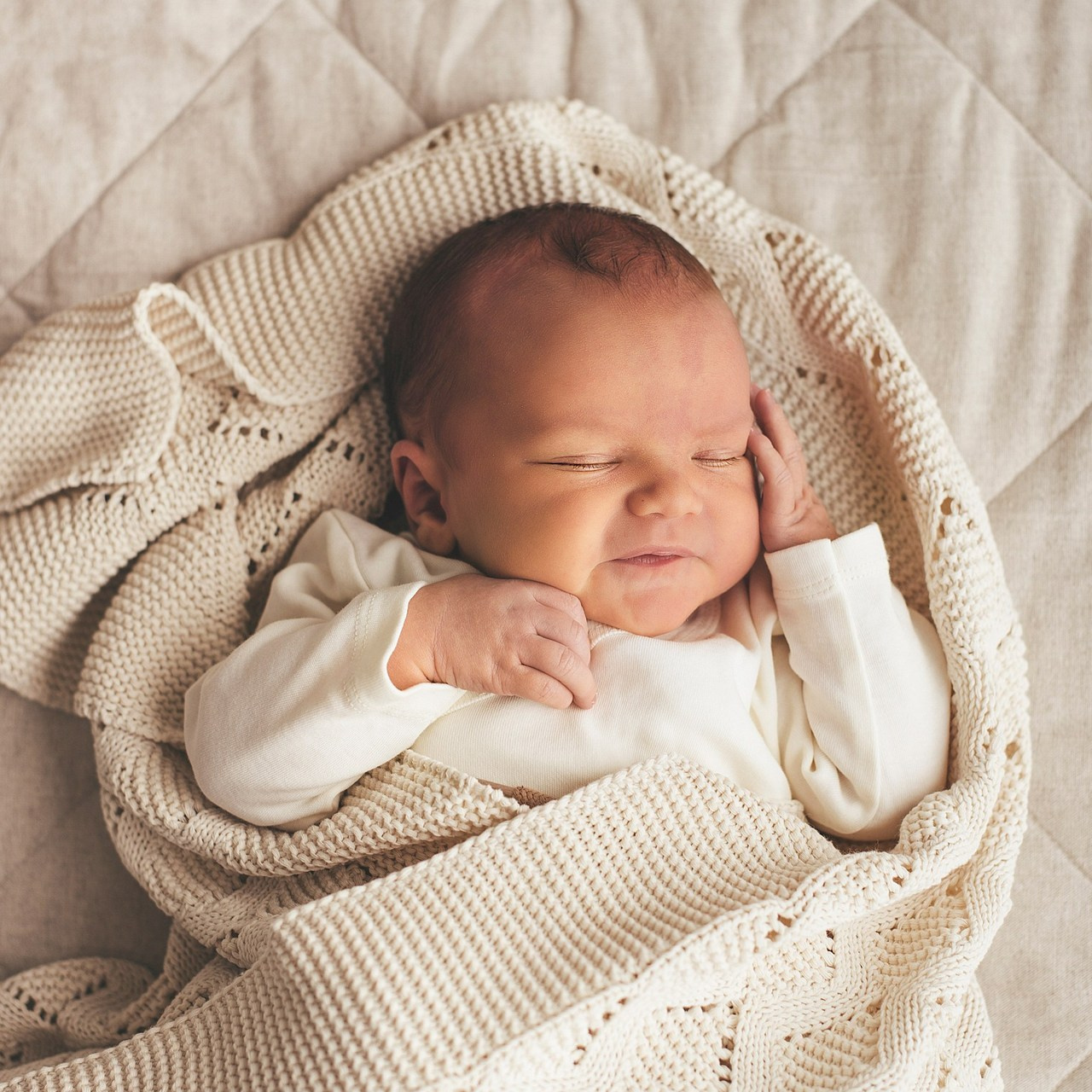 Отзывы. Фотограф новорожденных в Челябинске и Екатеринбурге Надежда Фаттахова