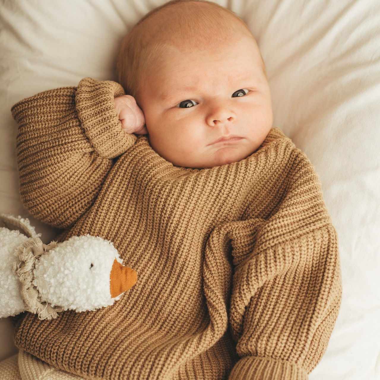 Отзывы. Фотограф новорожденных в Челябинске и Екатеринбурге Надежда Фаттахова