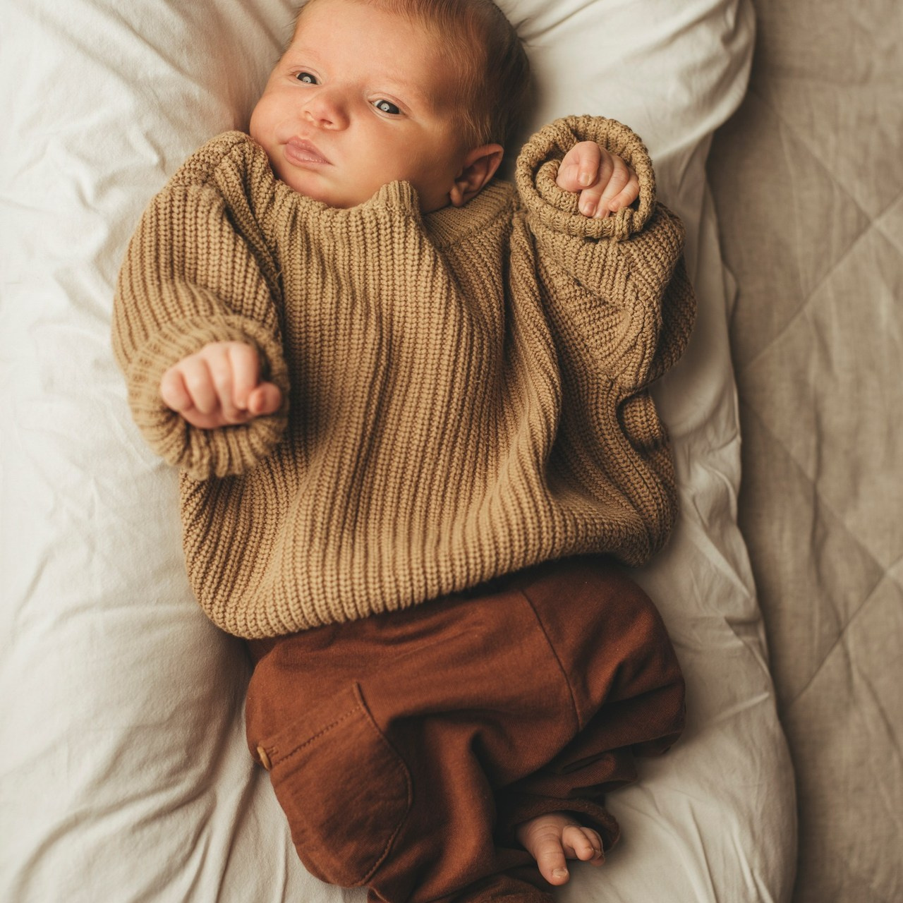 Отзывы. Фотограф новорожденных в Челябинске и Екатеринбурге Надежда Фаттахова