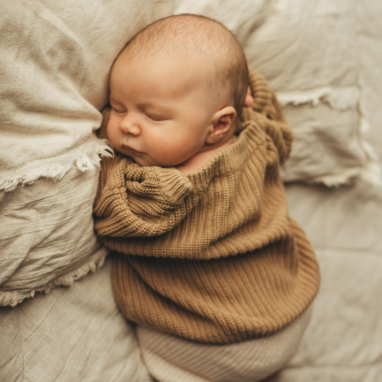 Отзывы. Фотограф новорожденных в Челябинске и Екатеринбурге Надежда Фаттахова