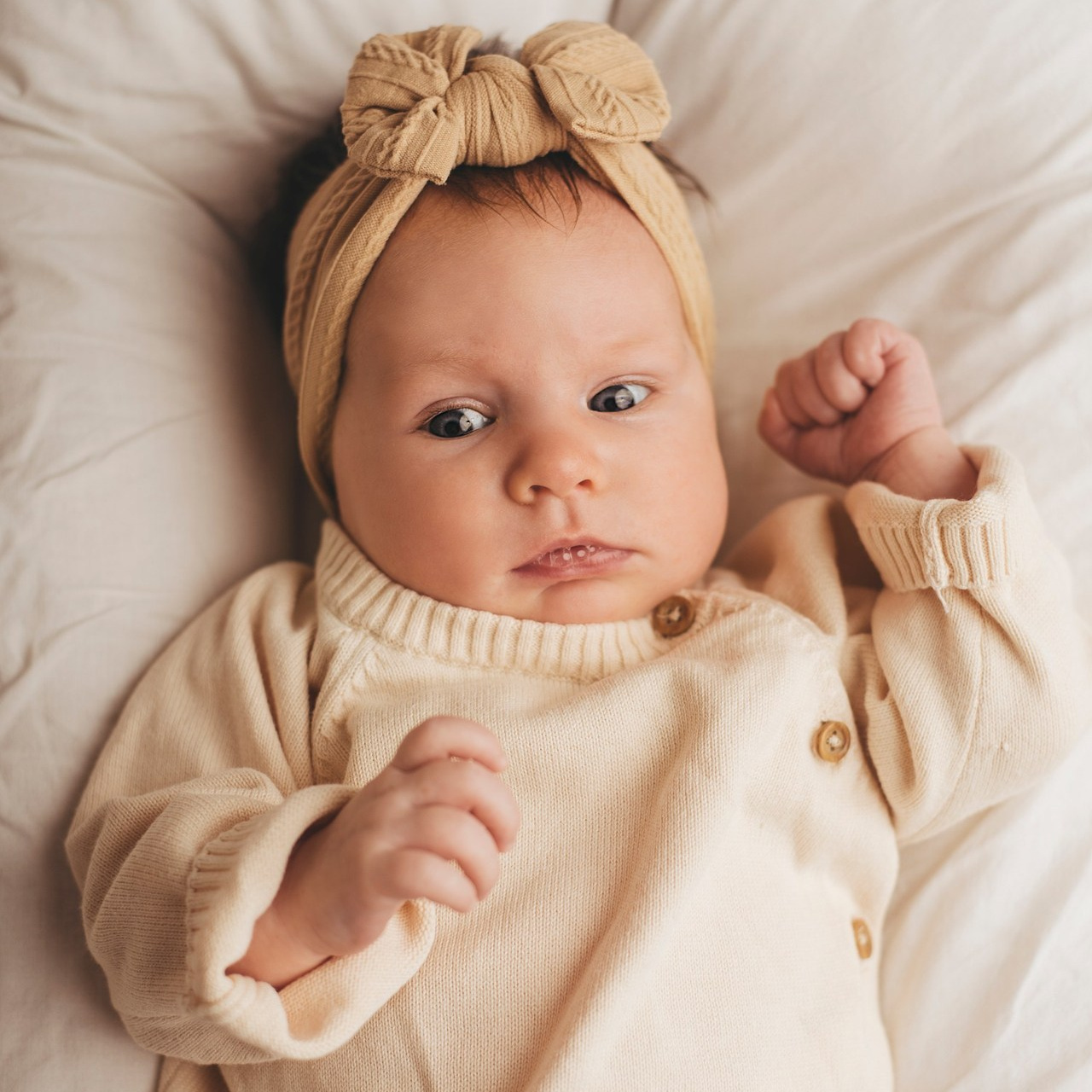 Отзывы. Фотограф новорожденных в Челябинске и Екатеринбурге Надежда Фаттахова