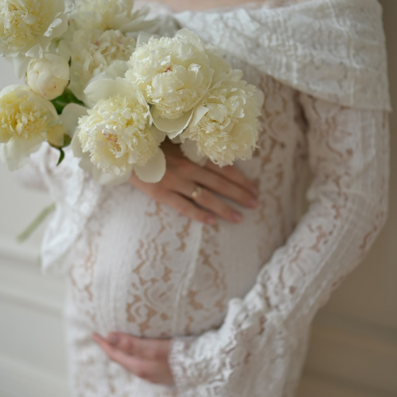 Отзывы. Губина Юлия