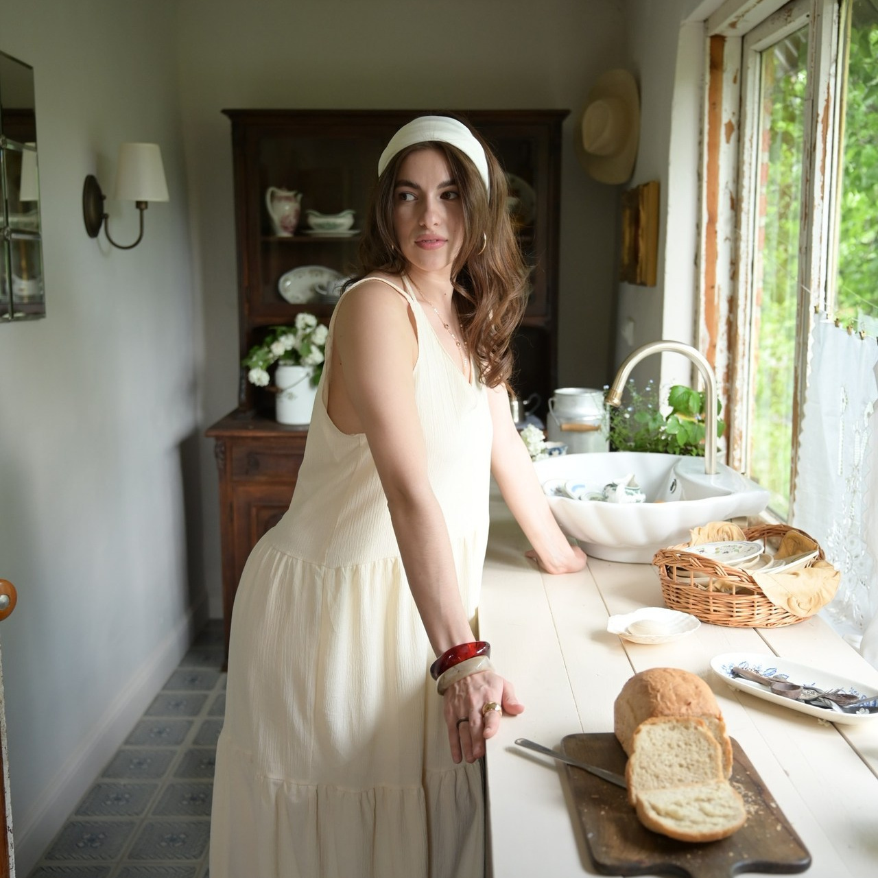 Отзывы. Губина Юлия