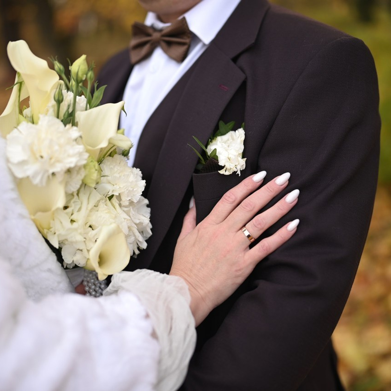 Отзывы. Губина Юлия