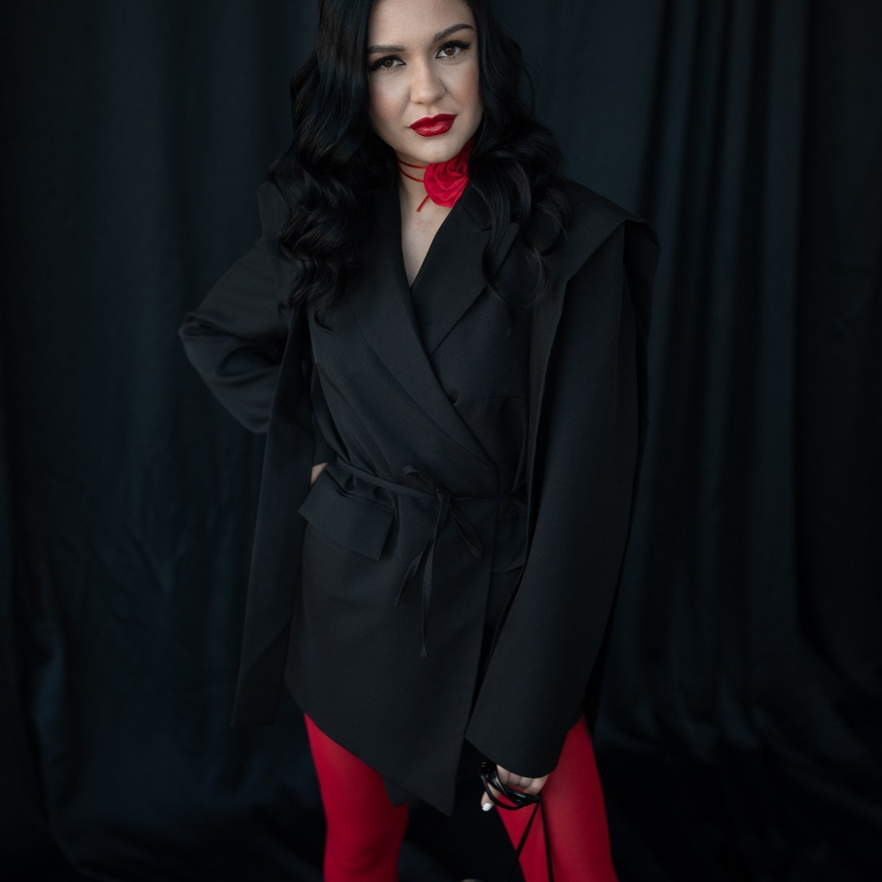 Отзывы. Губина Юлия