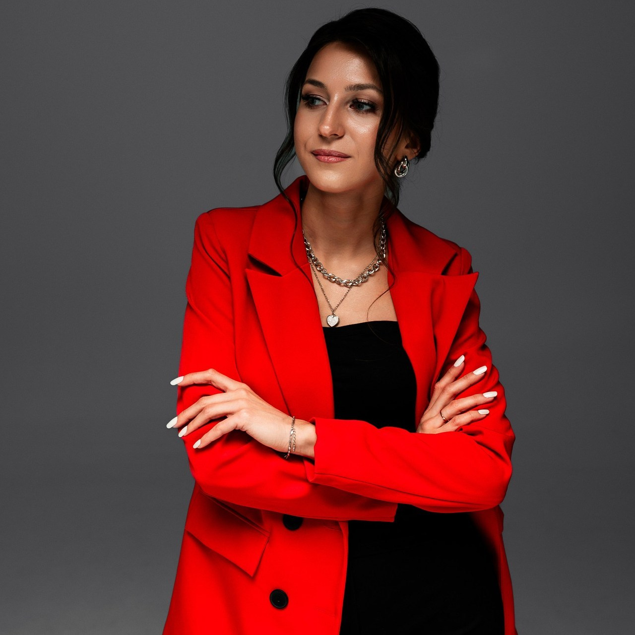 Отзывы. Губина Юлия