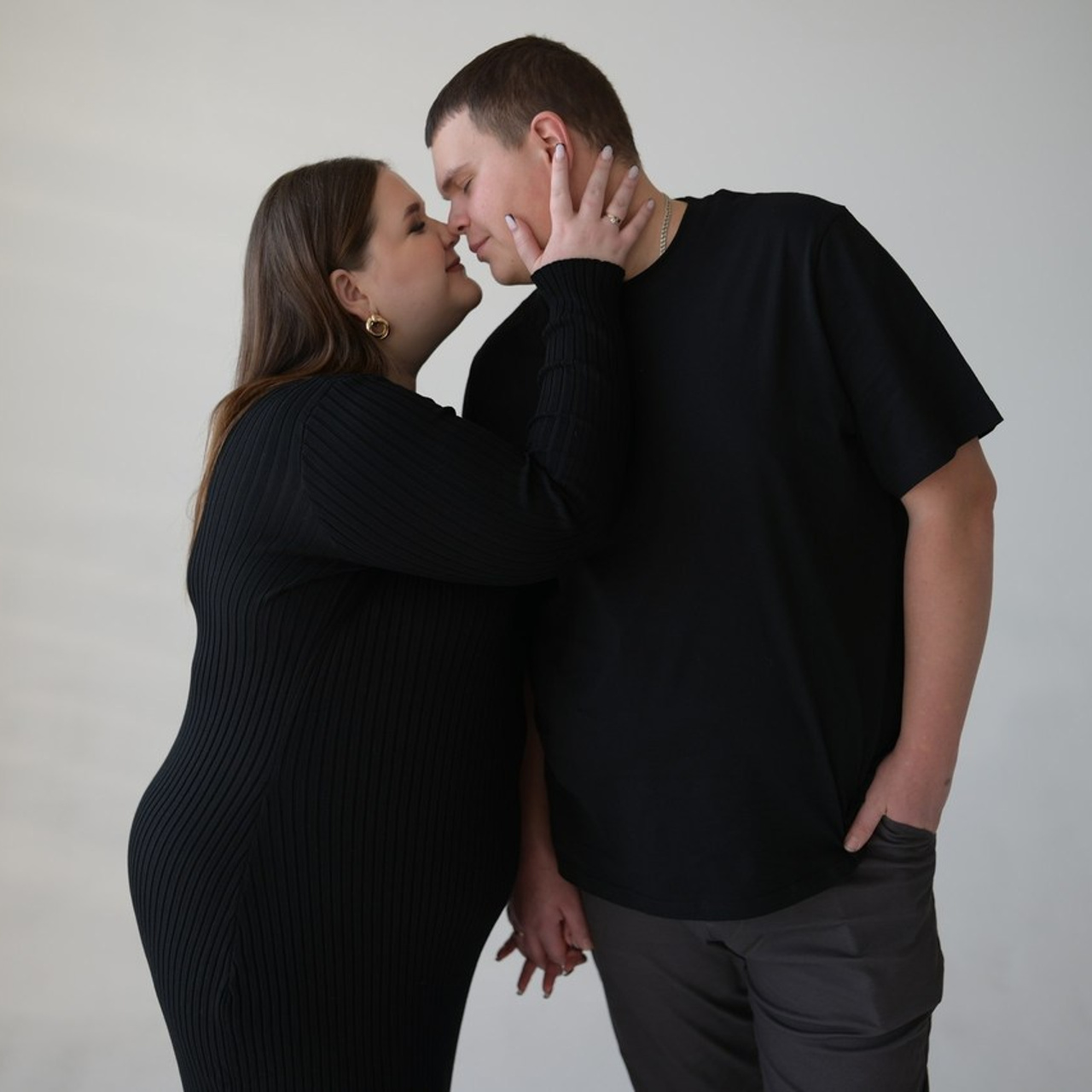 Отзывы. Губина Юлия