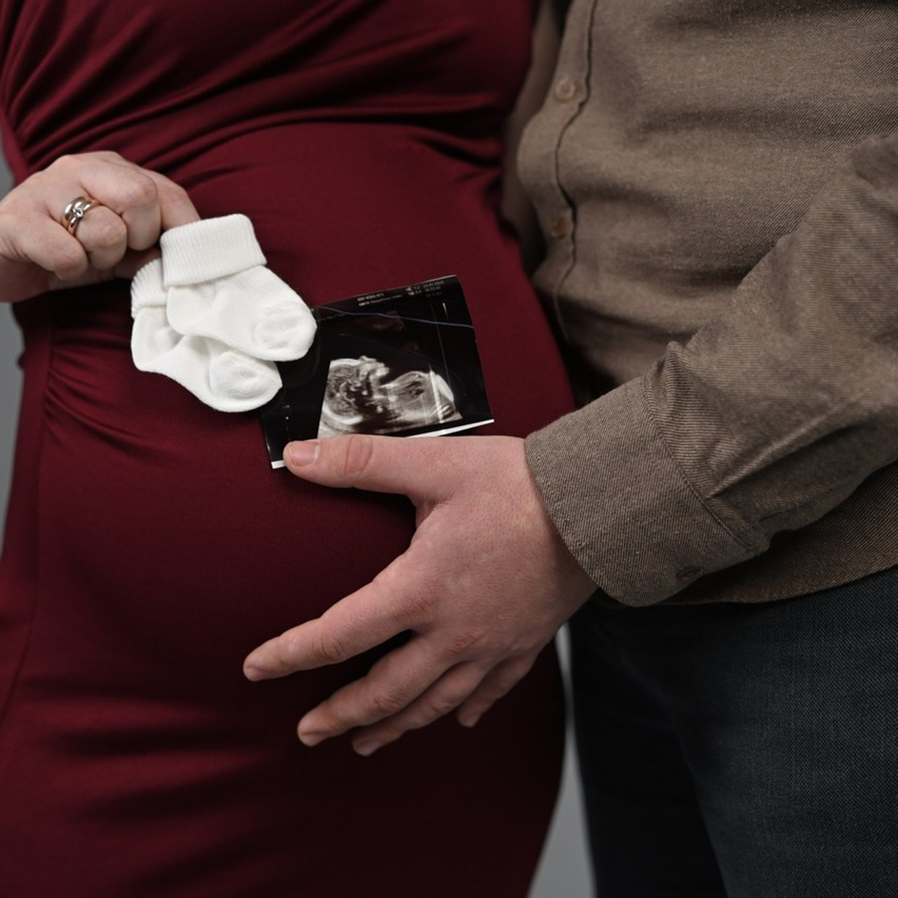 Отзывы. Губина Юлия