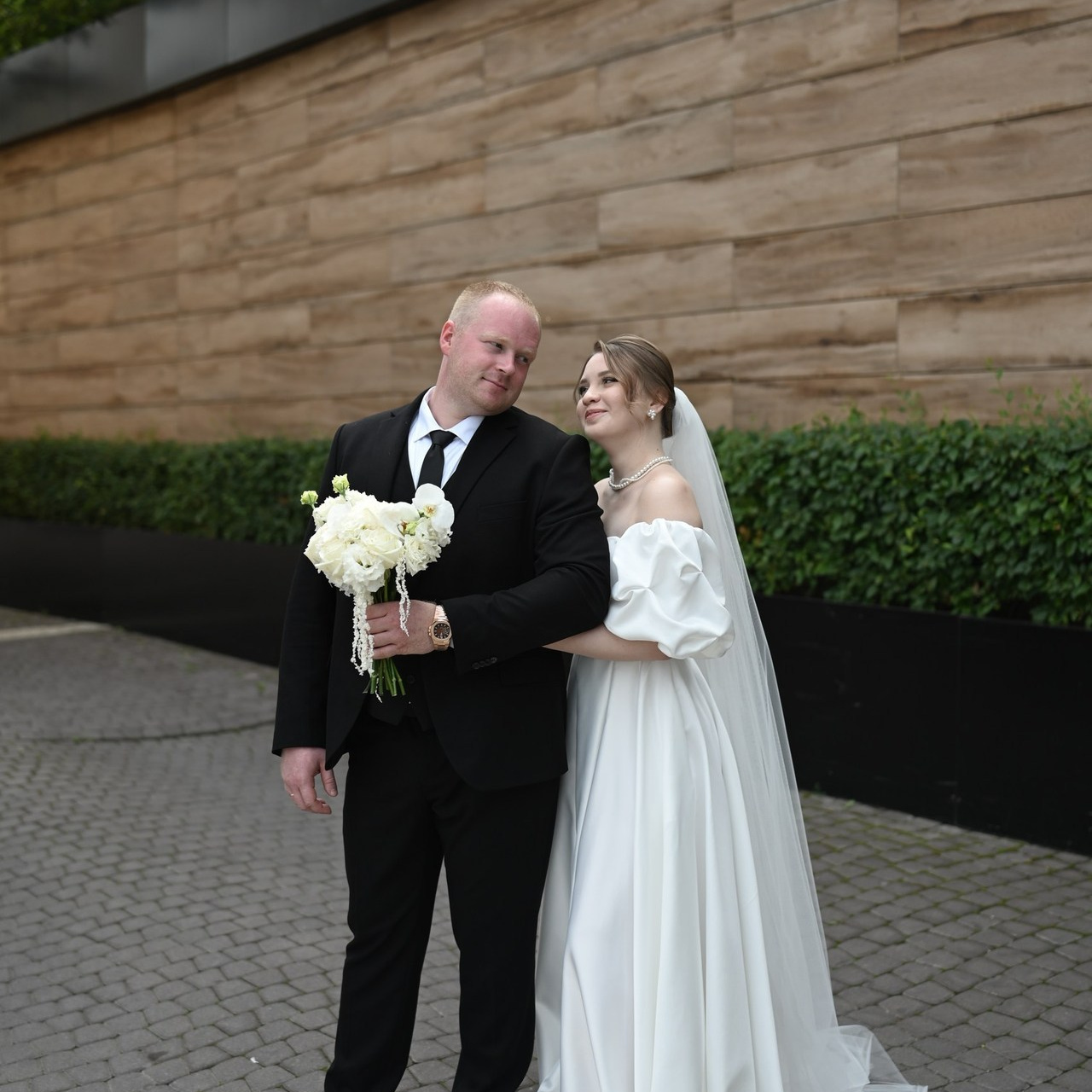 Отзывы. Губина Юлия