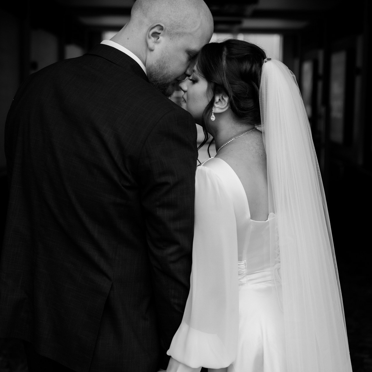 Отзывы. Губина Юлия