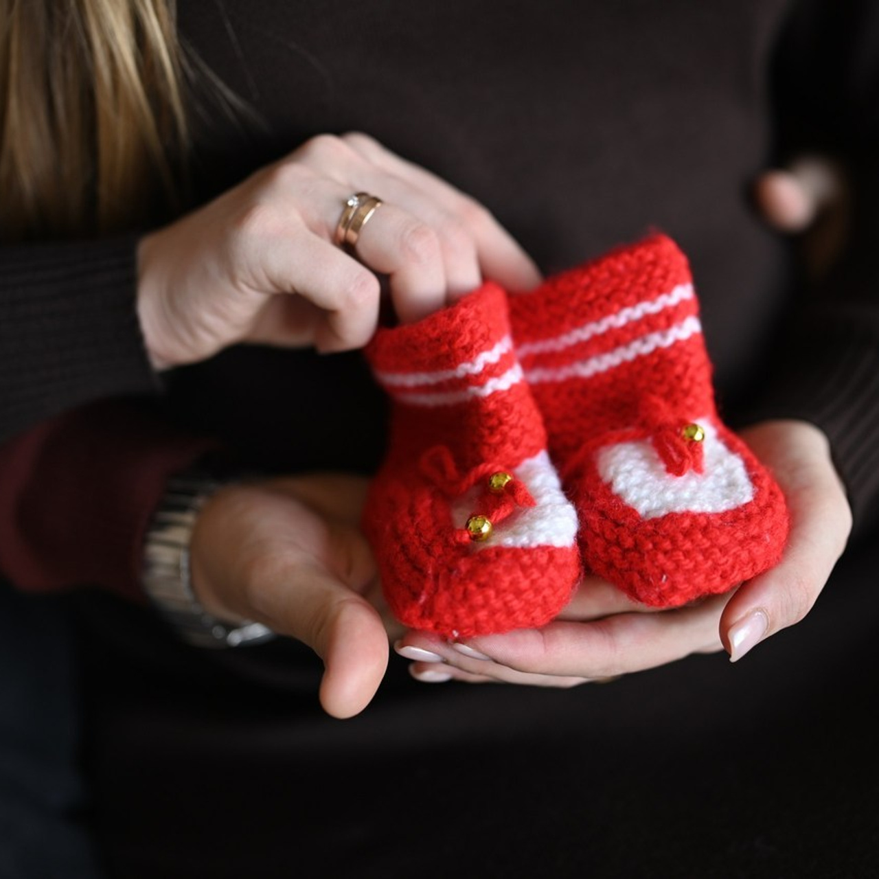 Отзывы. Губина Юлия