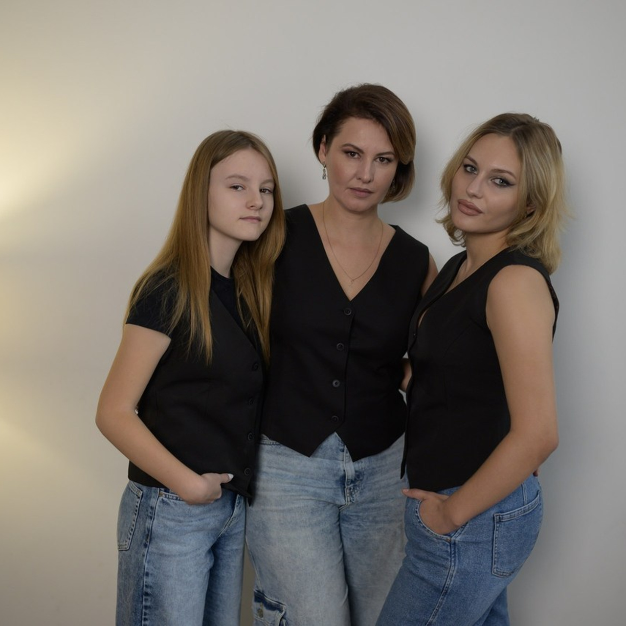 Отзывы. Губина Юлия