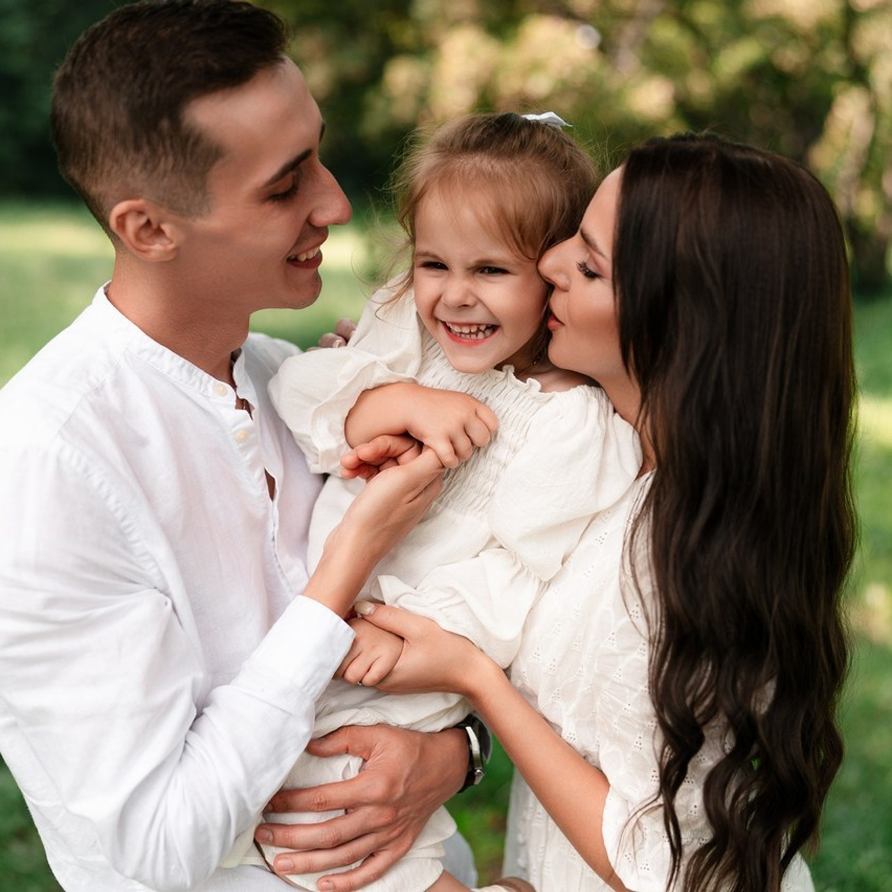 Отзывы. Губина Юлия