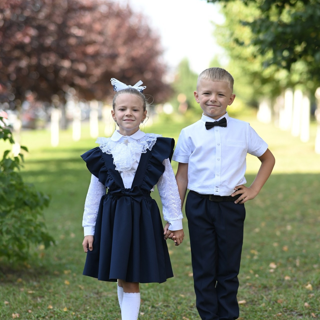 Отзывы. Губина Юлия