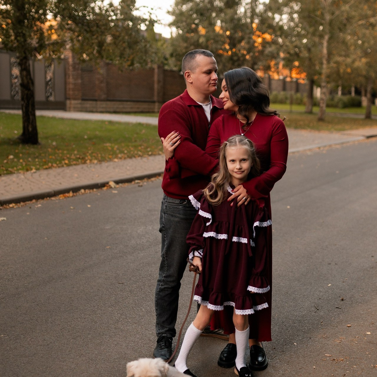 Отзывы. Губина Юлия