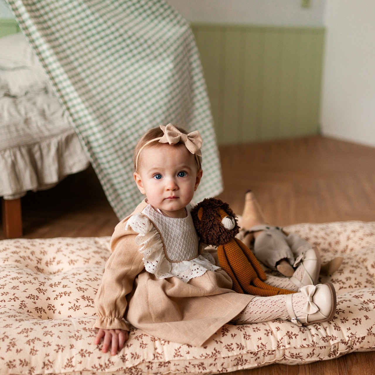 Отзывы. Губина Юлия