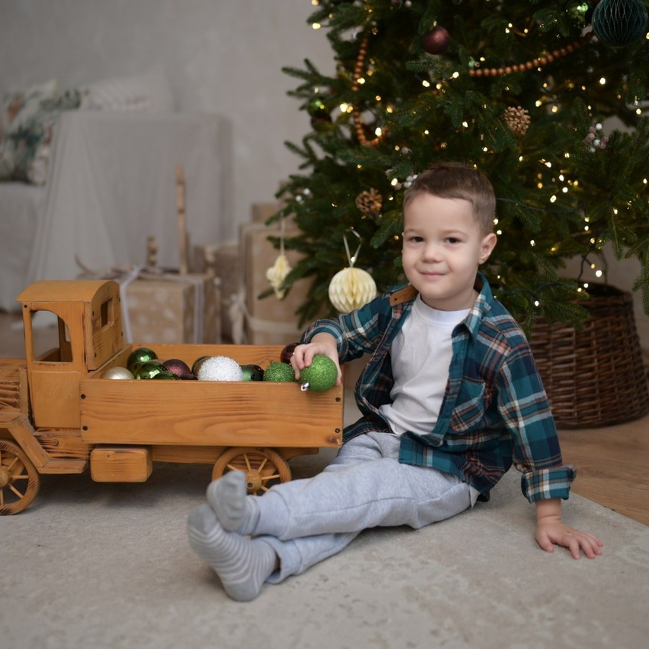 Отзывы. Губина Юлия