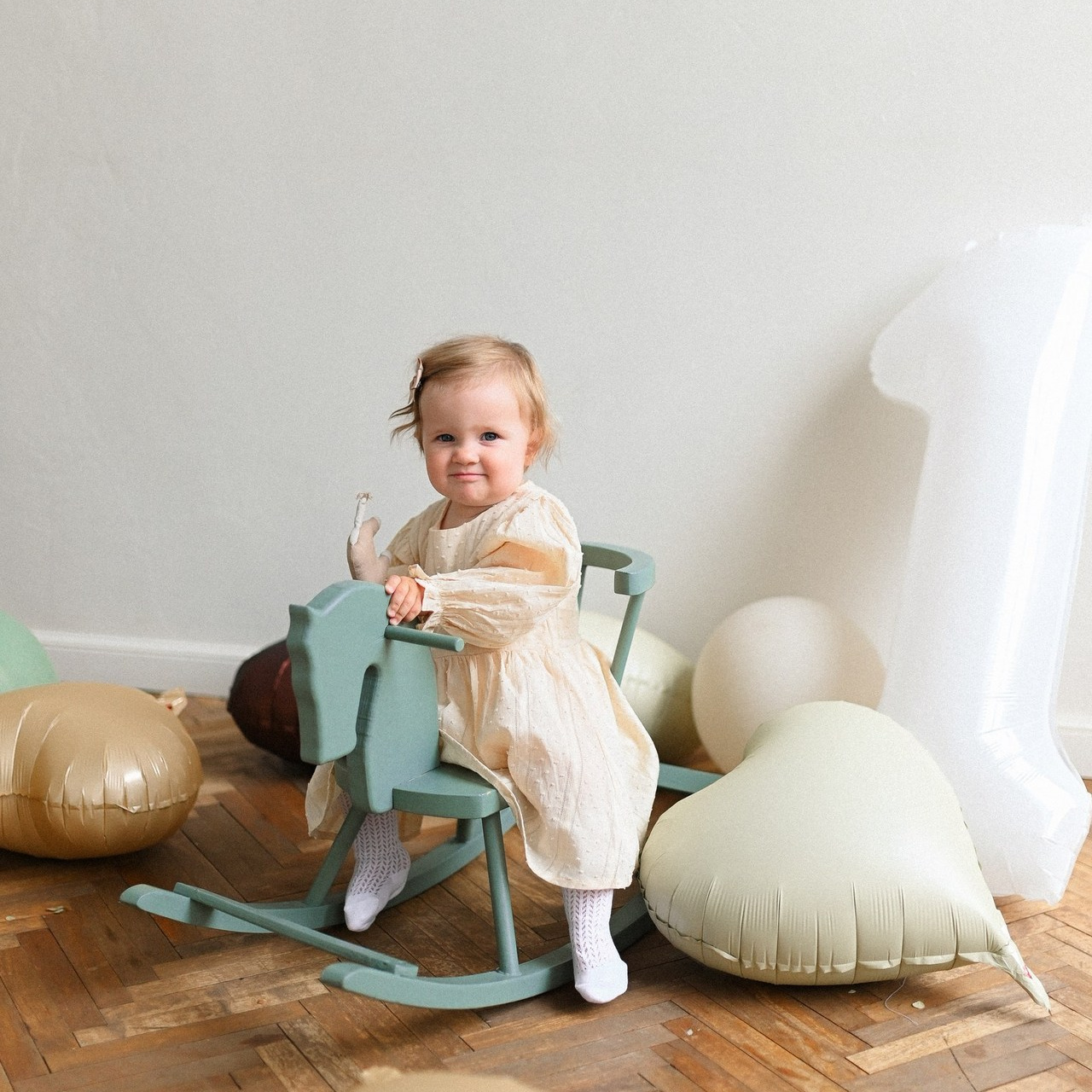 Отзывы. Губина Юлия