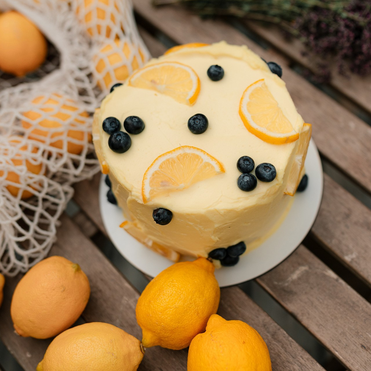 Отзывы. Губина Юлия