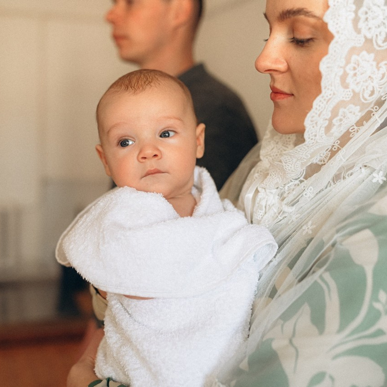 Отзывы. Губина Юлия