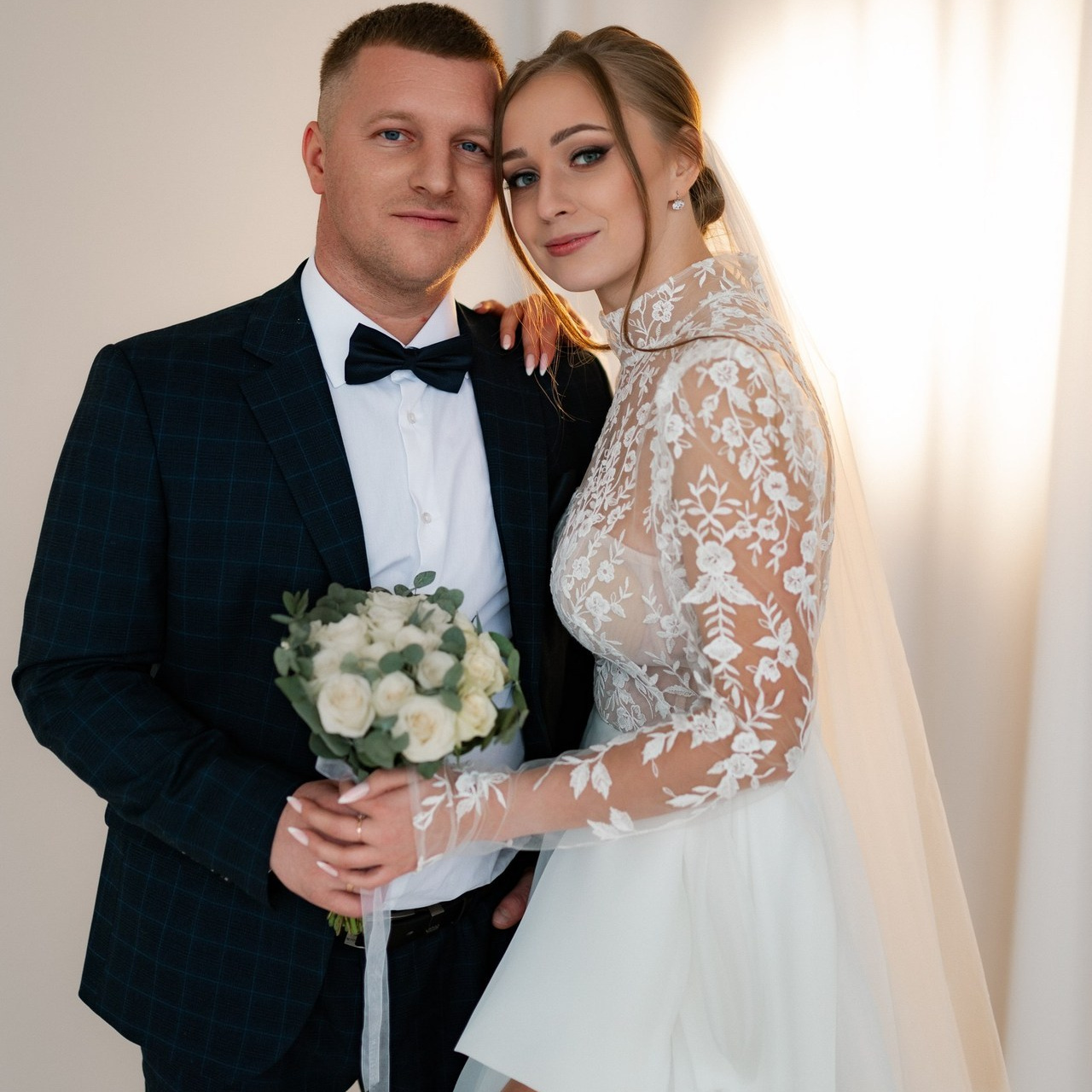 Отзывы. Губина Юлия