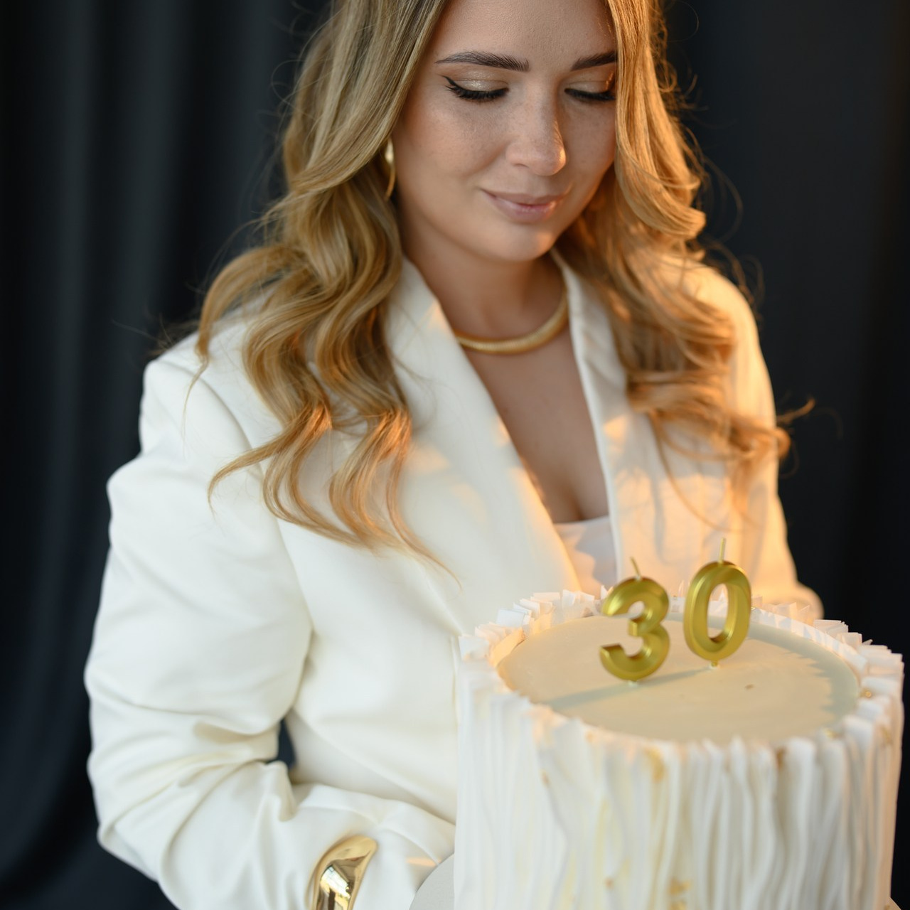 Отзывы. Губина Юлия