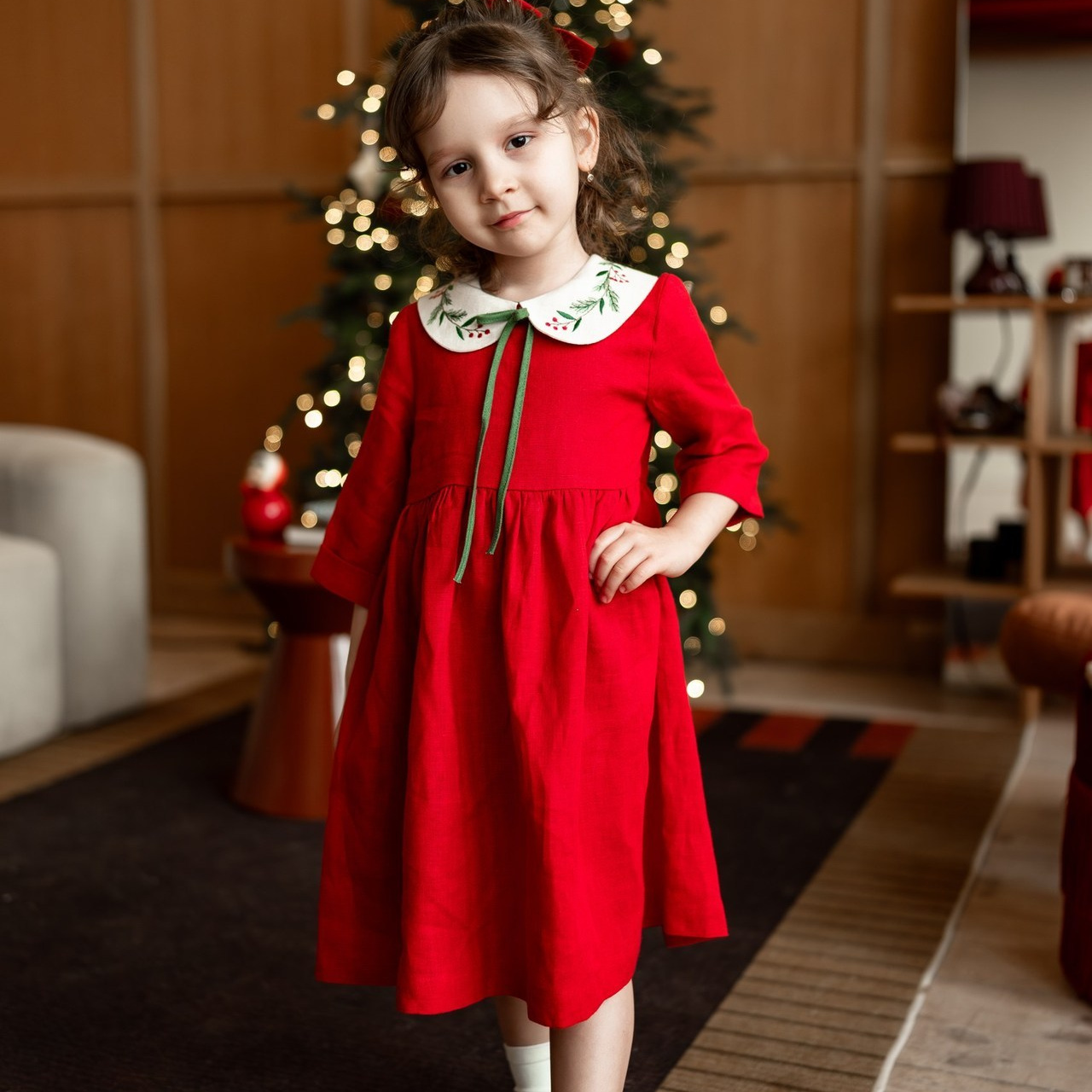 Отзывы. Губина Юлия