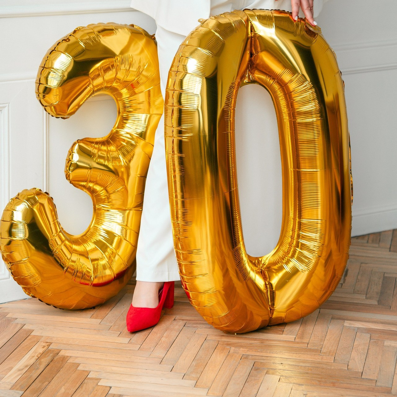 Отзывы. Губина Юлия