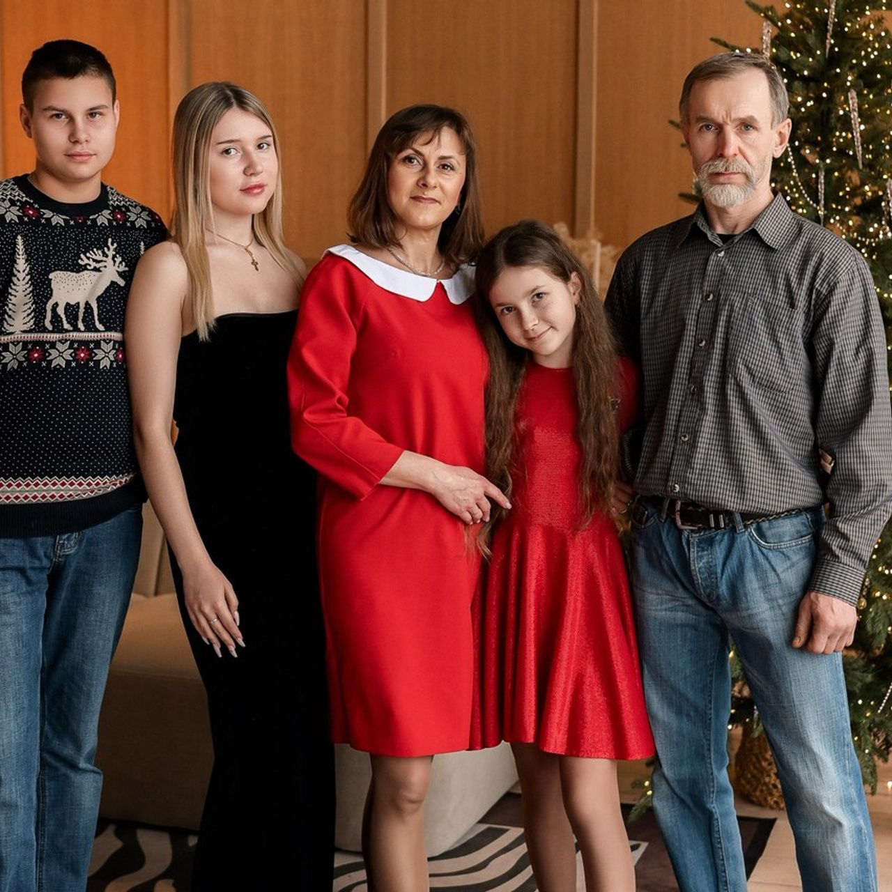 Отзывы. Губина Юлия