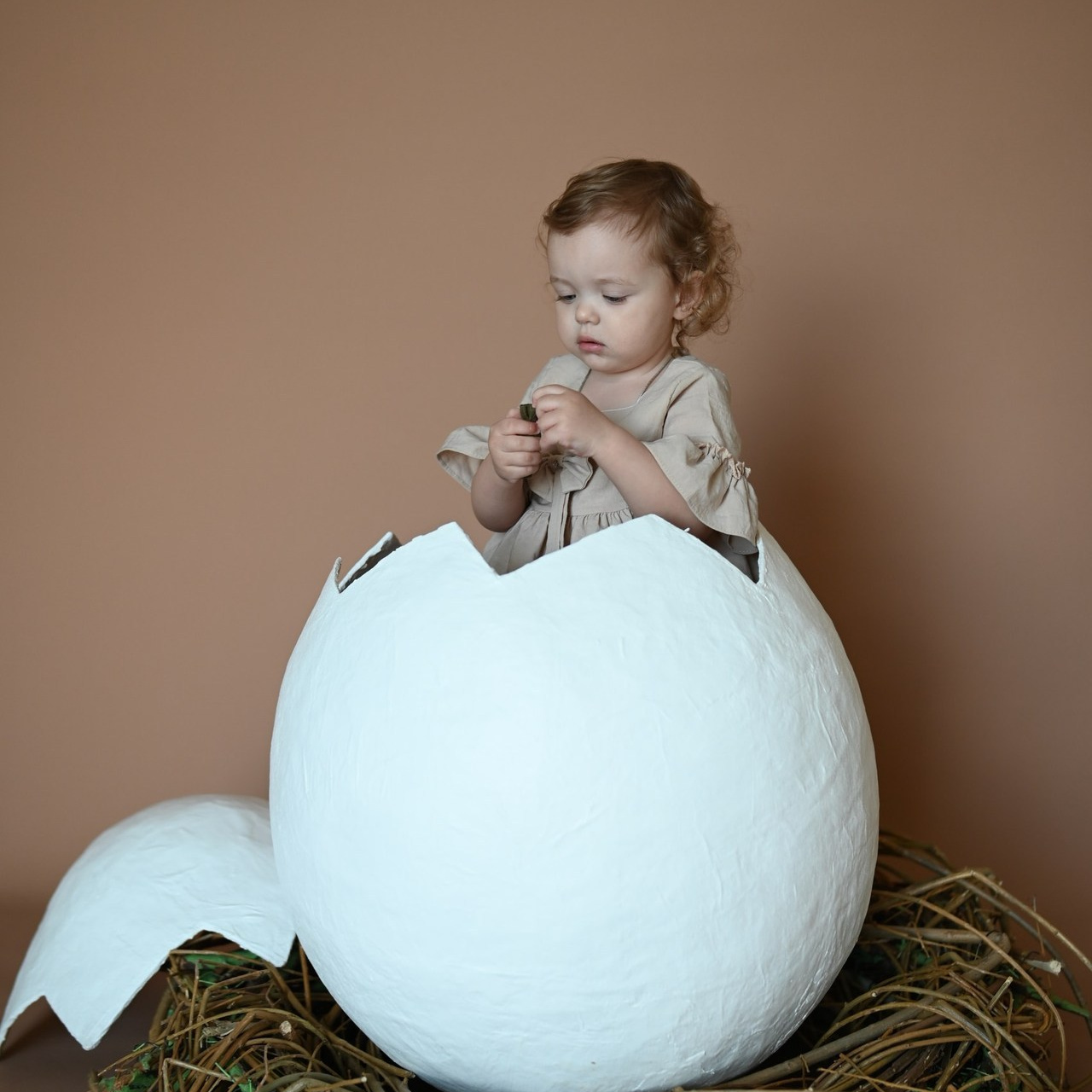 Отзывы. Губина Юлия