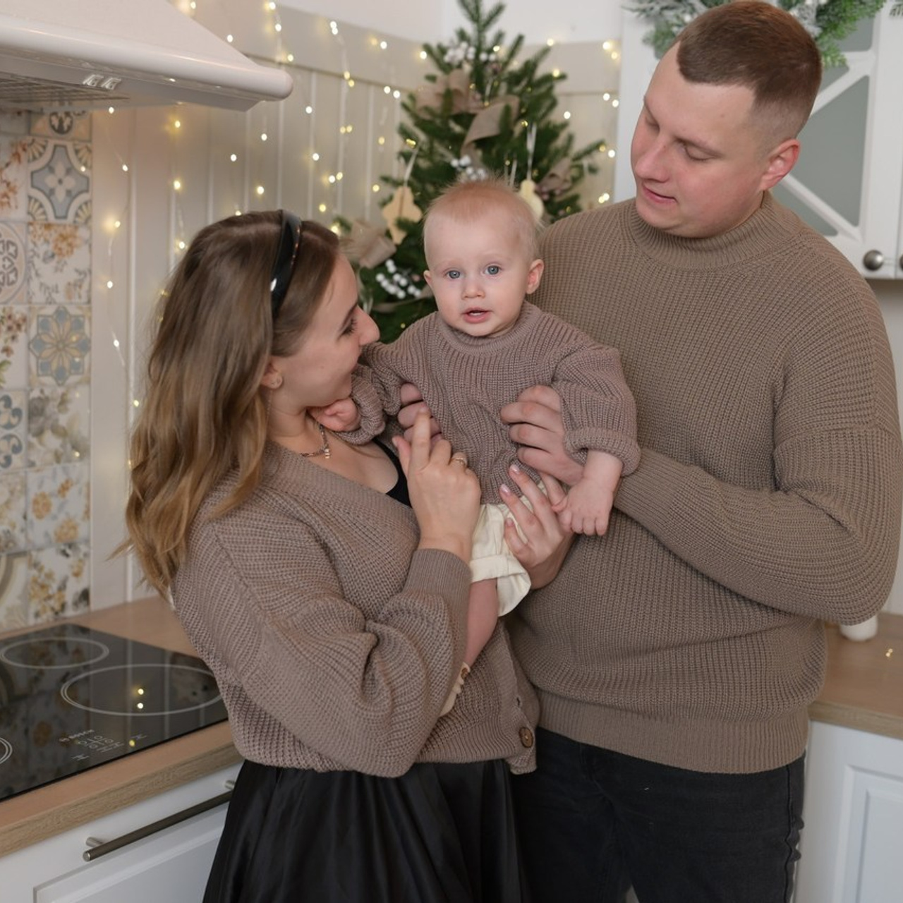 Отзывы. Губина Юлия