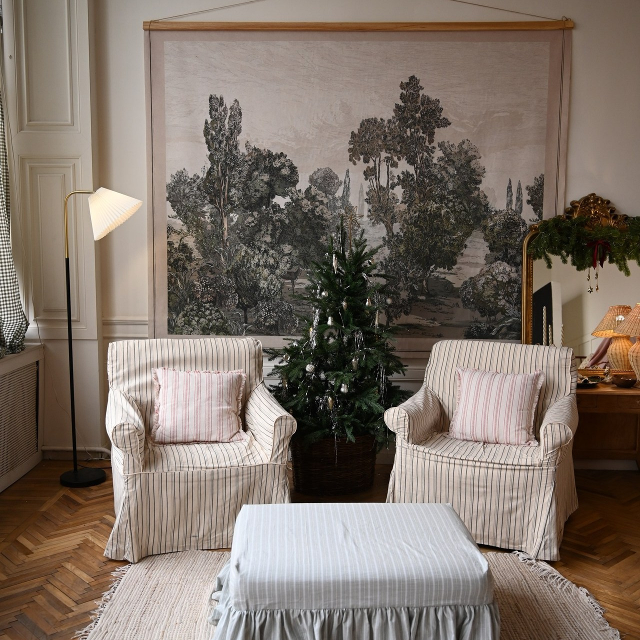 Отзывы. Губина Юлия