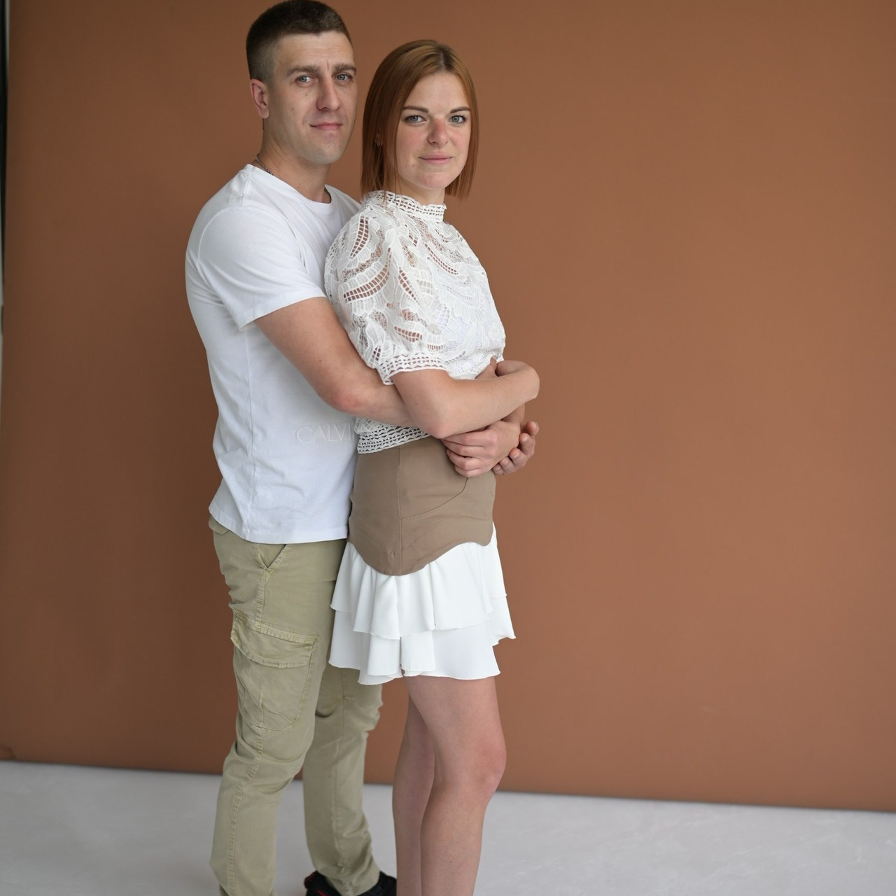 Отзывы. Губина Юлия