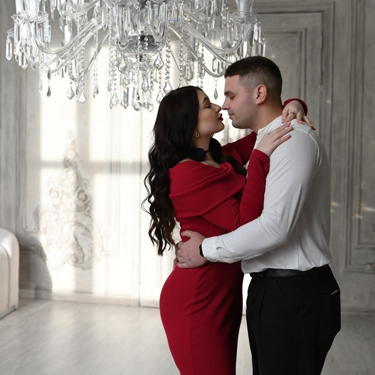 Отзывы. Губина Юлия