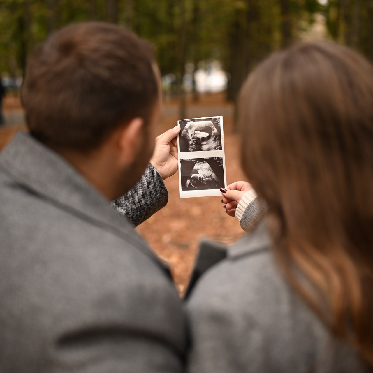 Отзывы. Губина Юлия