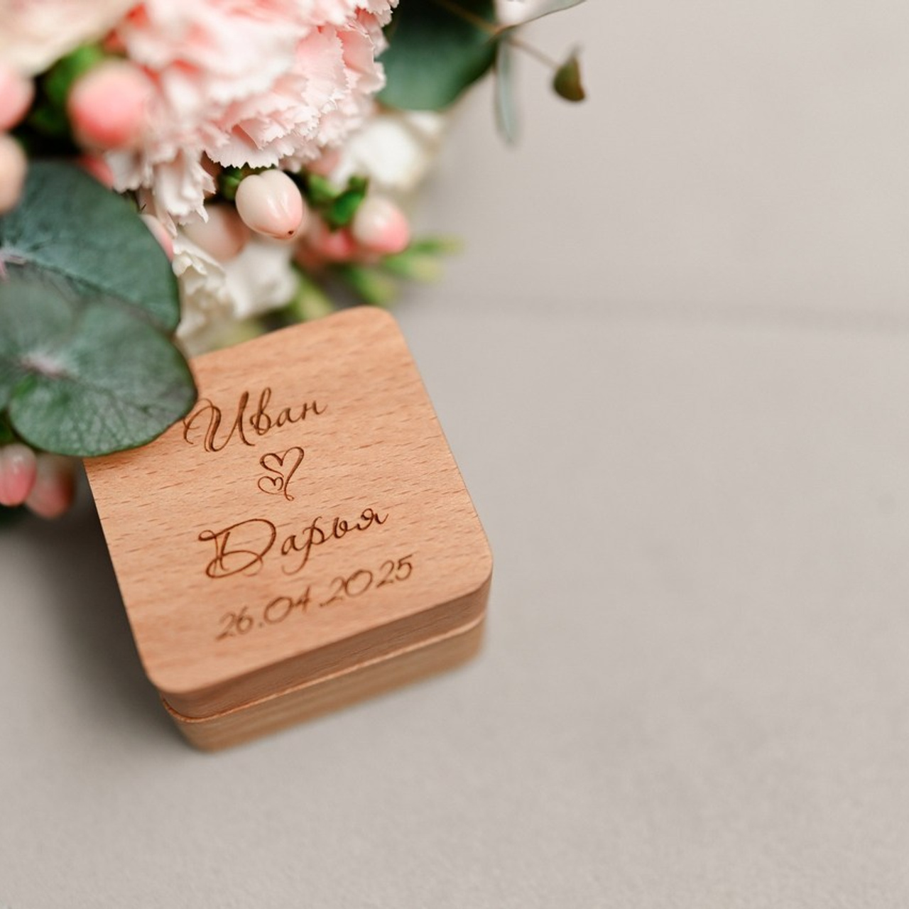 Отзывы. Губина Юлия