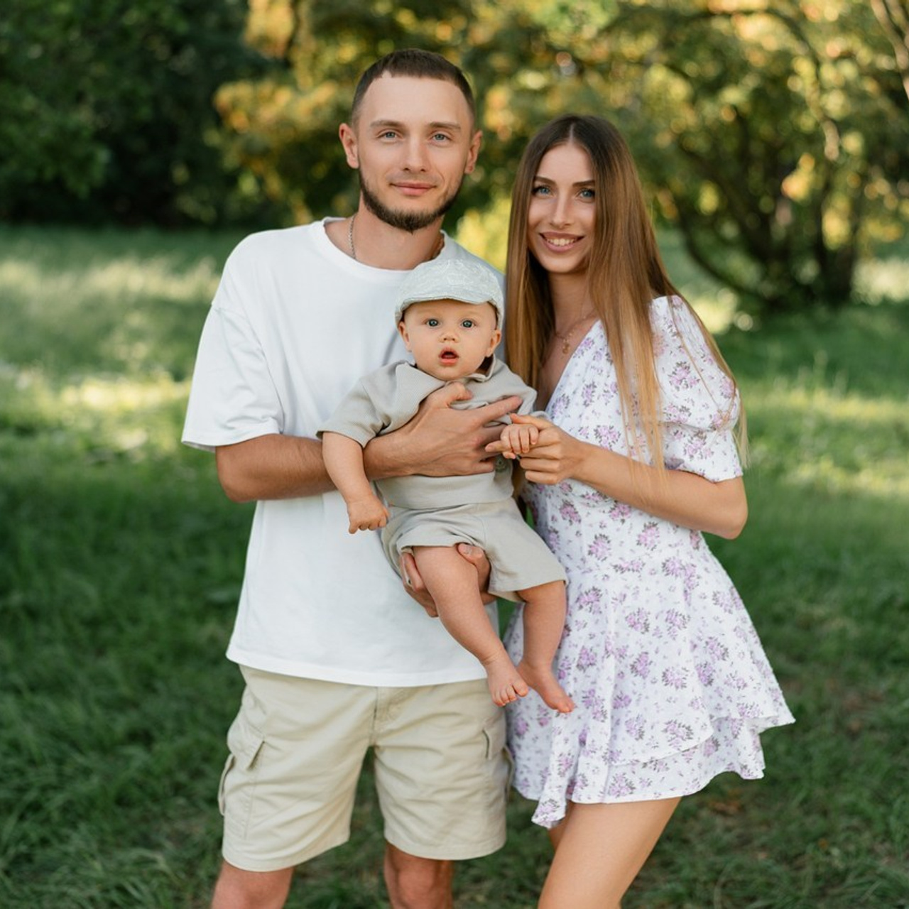 Отзывы. Губина Юлия