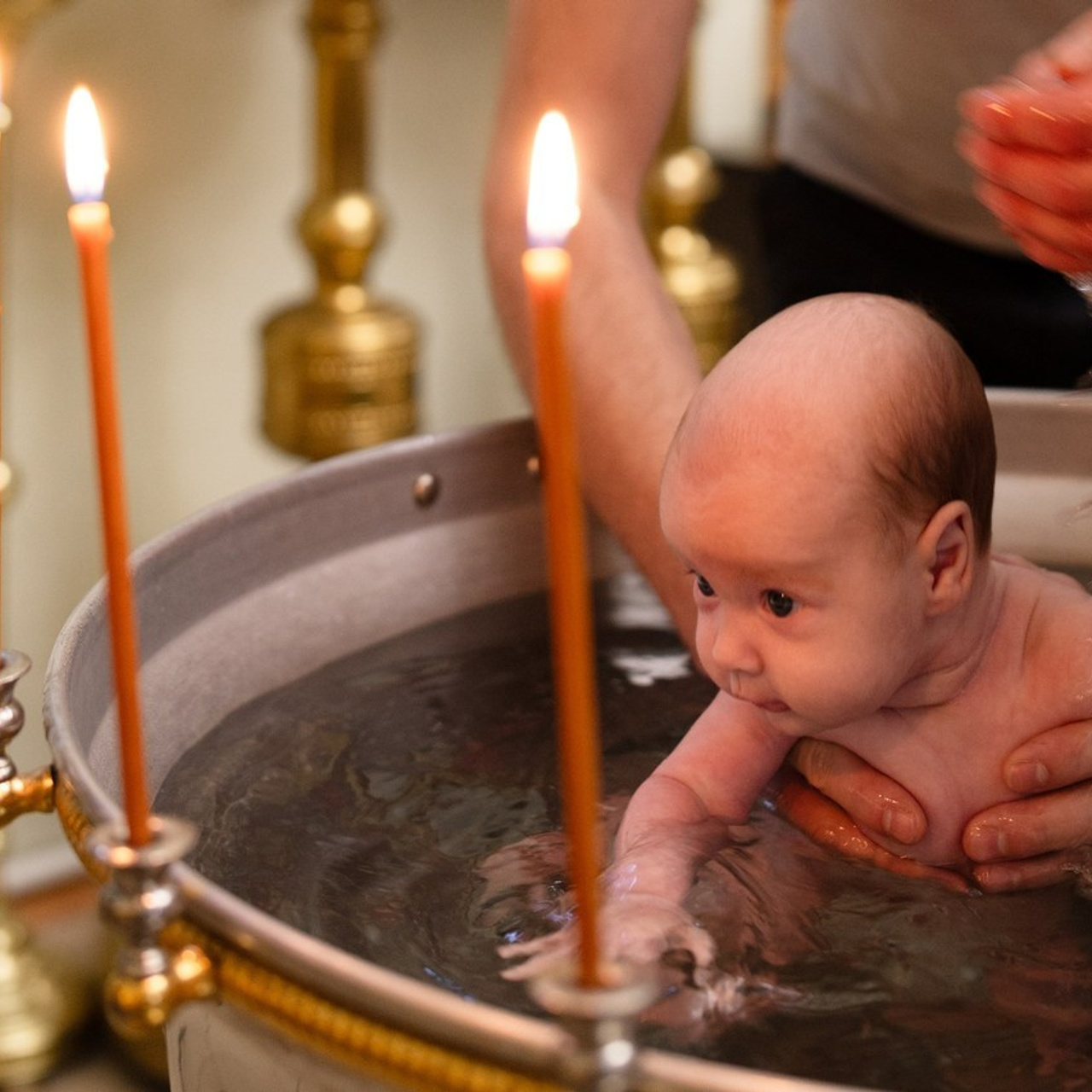 Отзывы. Губина Юлия