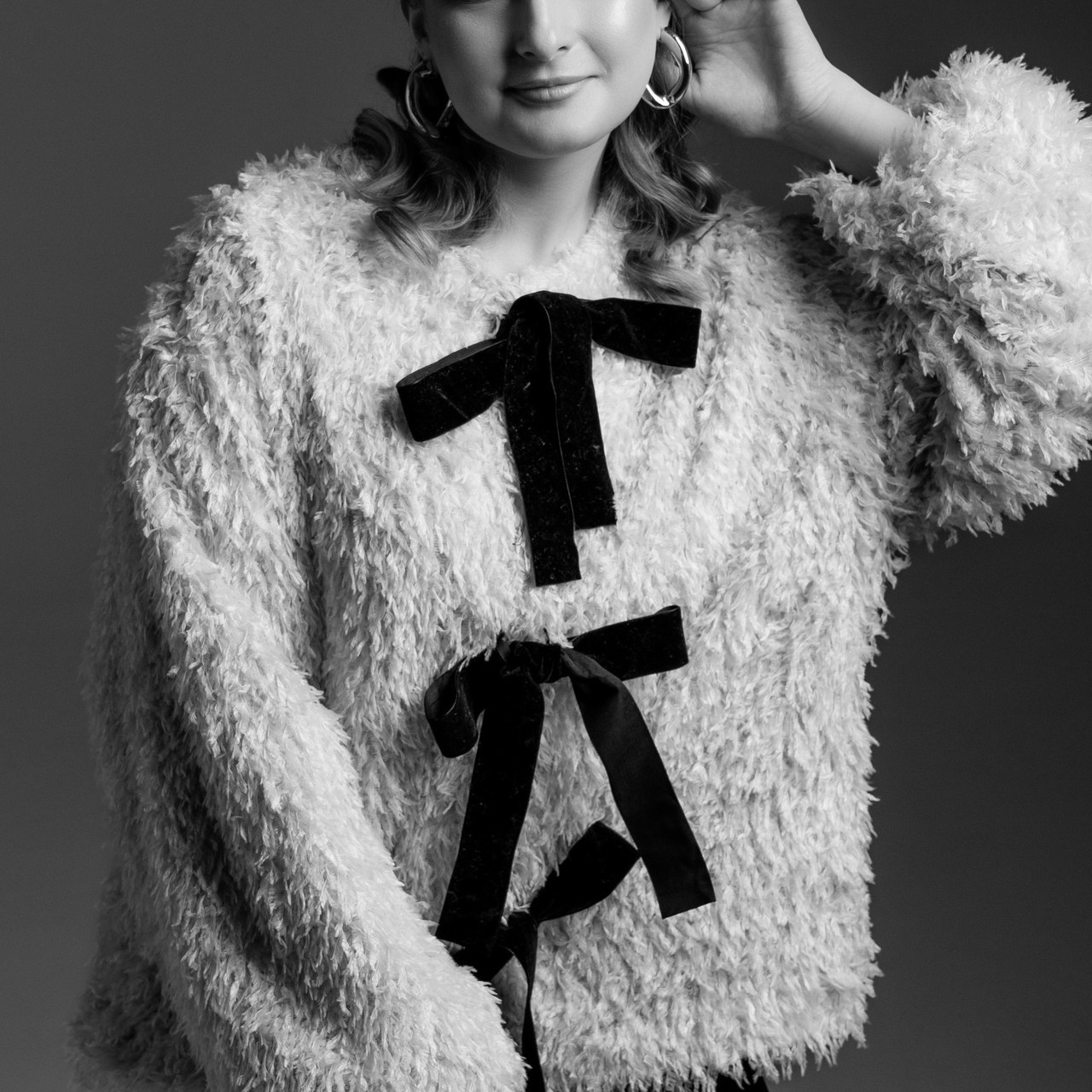 Отзывы. Губина Юлия