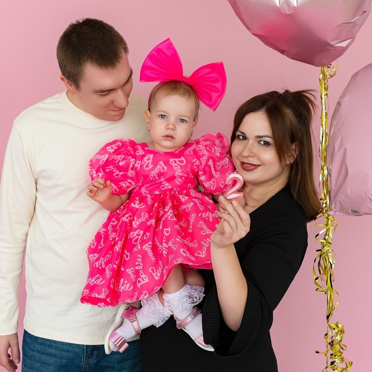 Отзывы. Губина Юлия