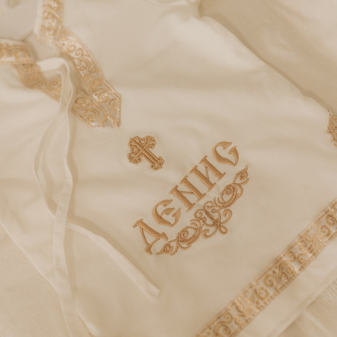 Отзывы. Губина Юлия