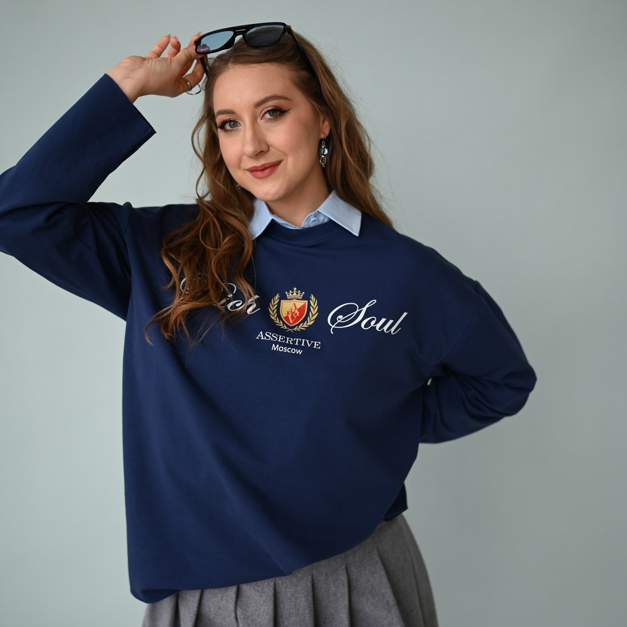 Отзывы. Губина Юлия