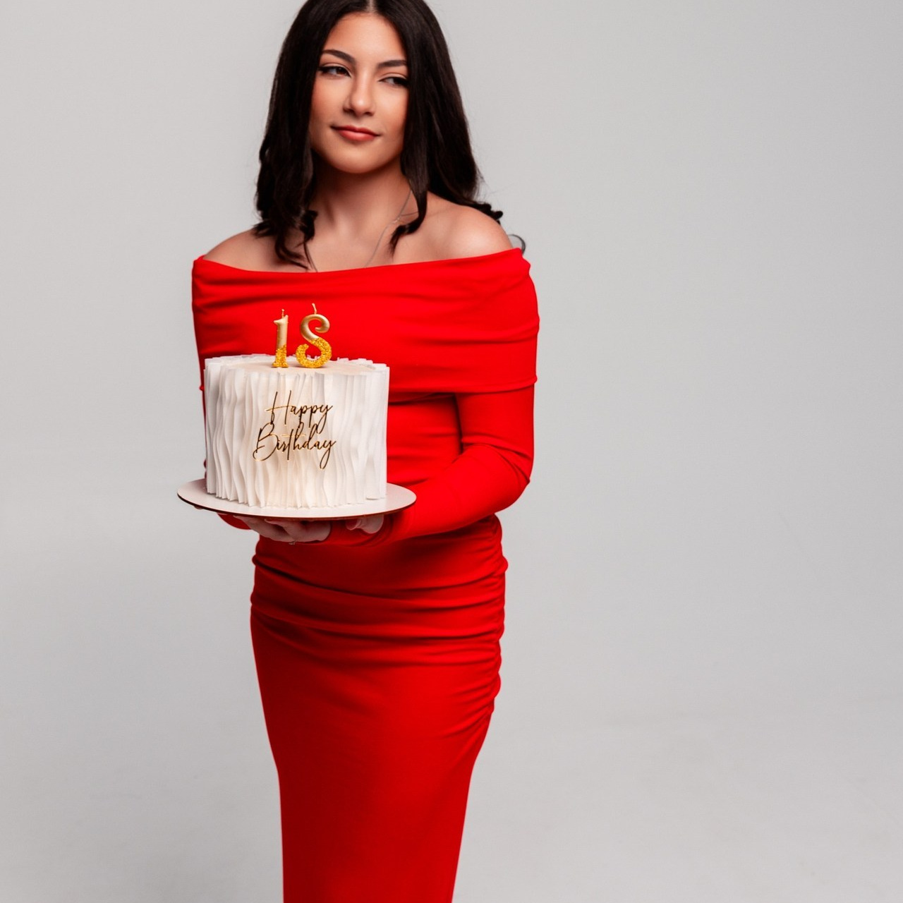 Отзывы. Губина Юлия